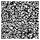 QR code with Big T contacts