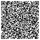 QR code with Fishman Associates CPA contacts