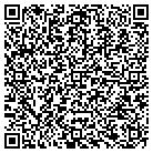 QR code with Library Friends Used Book Depo contacts