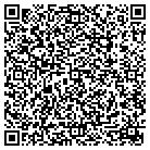 QR code with Little Shaver Day Care contacts