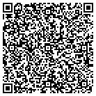 QR code with Aristocrat Contracting Inc contacts