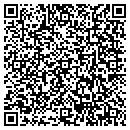 QR code with Smith Marine Services contacts