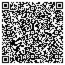QR code with Beddow Group Inc contacts
