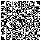 QR code with Creative Deck & Dock Inc contacts