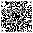 QR code with Motel Pine Grove Cottages contacts