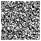 QR code with Natural Resource Planning contacts