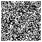 QR code with Dragon Adjustment Service Inc contacts