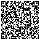 QR code with Holyk Peter R MD contacts