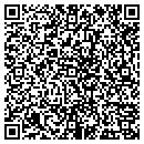 QR code with Stone Age Pavers contacts