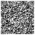 QR code with American Clean Care contacts