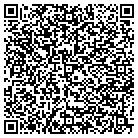QR code with Westpoint Business Solutions I contacts