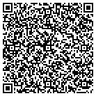 QR code with Healthtech Consultant Inc contacts