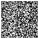 QR code with Grillmarks Catering contacts