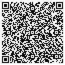 QR code with John Bahr & Assoc contacts