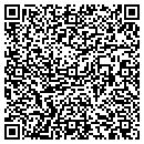 QR code with Red Canary contacts