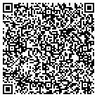 QR code with Naples Mortgage Advisor contacts