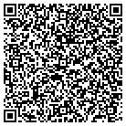 QR code with Tradeshow Decorater Intl Inc contacts