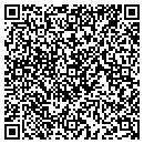 QR code with Paul Tittman contacts