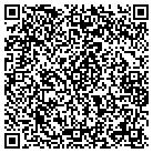 QR code with American Automobile Brokers contacts