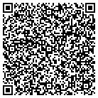 QR code with Karyn Rosenberg Lcsw Cht contacts
