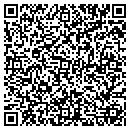 QR code with Nelsons Tavern contacts