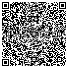 QR code with Okeechobee Office Supply Inc contacts