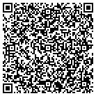 QR code with Monroe Cnty Fire Rescue Stn 9 contacts