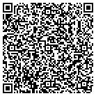 QR code with Alibi Recording Studio contacts