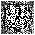 QR code with Alarms By Bell Inc contacts