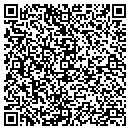 QR code with In Blackfoot Construction contacts