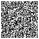 QR code with Tedesco Cars contacts