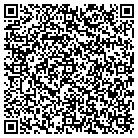 QR code with Boyle Engineering Corporation contacts