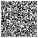 QR code with Imely Photography contacts