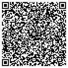 QR code with Rainbow Play Systems Florida contacts