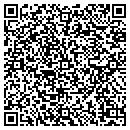 QR code with Trecom Payphones contacts