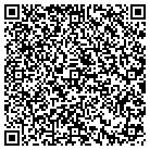 QR code with United Full Gospel Of Christ contacts