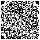 QR code with Paradise Supplements & Packg contacts