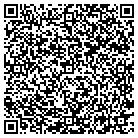 QR code with Sand Dunes Condominiums contacts