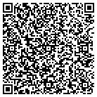 QR code with Isle of Palms Seabreeze contacts