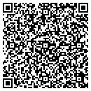QR code with Tramway Constructors contacts