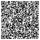 QR code with Florida Men of Integrity contacts