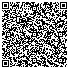 QR code with Loxahtchee Grove Elmntary Schl contacts