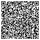 QR code with A Team Stucco contacts