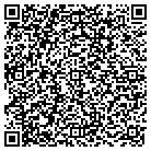 QR code with Majick Medical Billing contacts