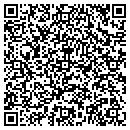 QR code with David Durando Ofc contacts