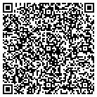 QR code with Wireless Retail Inc contacts