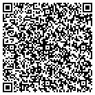 QR code with P&O Nedlloyd Global Logistics contacts
