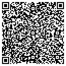 QR code with General Contracting Co contacts