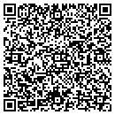 QR code with Shirts By Dave Dube contacts