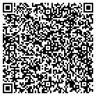 QR code with Dead Sleds Motorcycles contacts